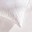 Luxury Filled Cushion - 65x65 cm-household-cushionsandthrows-filledcushions-cushioninserts-image-2