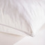 Luxury Filled Cushion - 65x65 cm-household-cushionsandthrows-filledcushions-cushioninserts-image-3