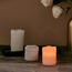 Mood 3-Piece LED Candles with Tray and Pebbles-binpromo_ALLBANKS_OMN_14032025-image-2