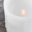 Mood 3-Piece LED Candles with Tray and Pebbles-binpromo_ALLBANKS_OMN_14032025-image-3