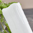 Mood 3-Piece LED Candles with Tray and Pebbles-binpromo_ALLBANKS_OMN_14032025-image-4