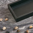 Mood 3-Piece LED Candles with Tray and Pebbles-binpromo_ALLBANKS_OMN_14032025-image-5