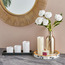 Mood 3-Piece LED Candles with Tray and Pebbles-binpromo_ALLBANKS_OMN_14032025-image-6