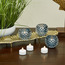 Marribel LED Tealight Candles - Set of 6-staff_HC_OM_discountpromo_20042020-image-1