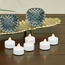 Marribel LED Tealight Candles - Set of 6-staff_HC_OM_discountpromo_20042020-image-2