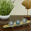 Marribel LED Tealight Candles - Set of 6-staff_HC_OM_discountpromo_20042020-image-3