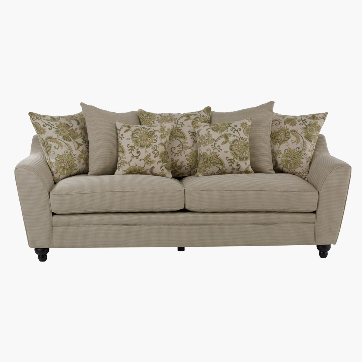 Stanley elizabeth outlet sofa price