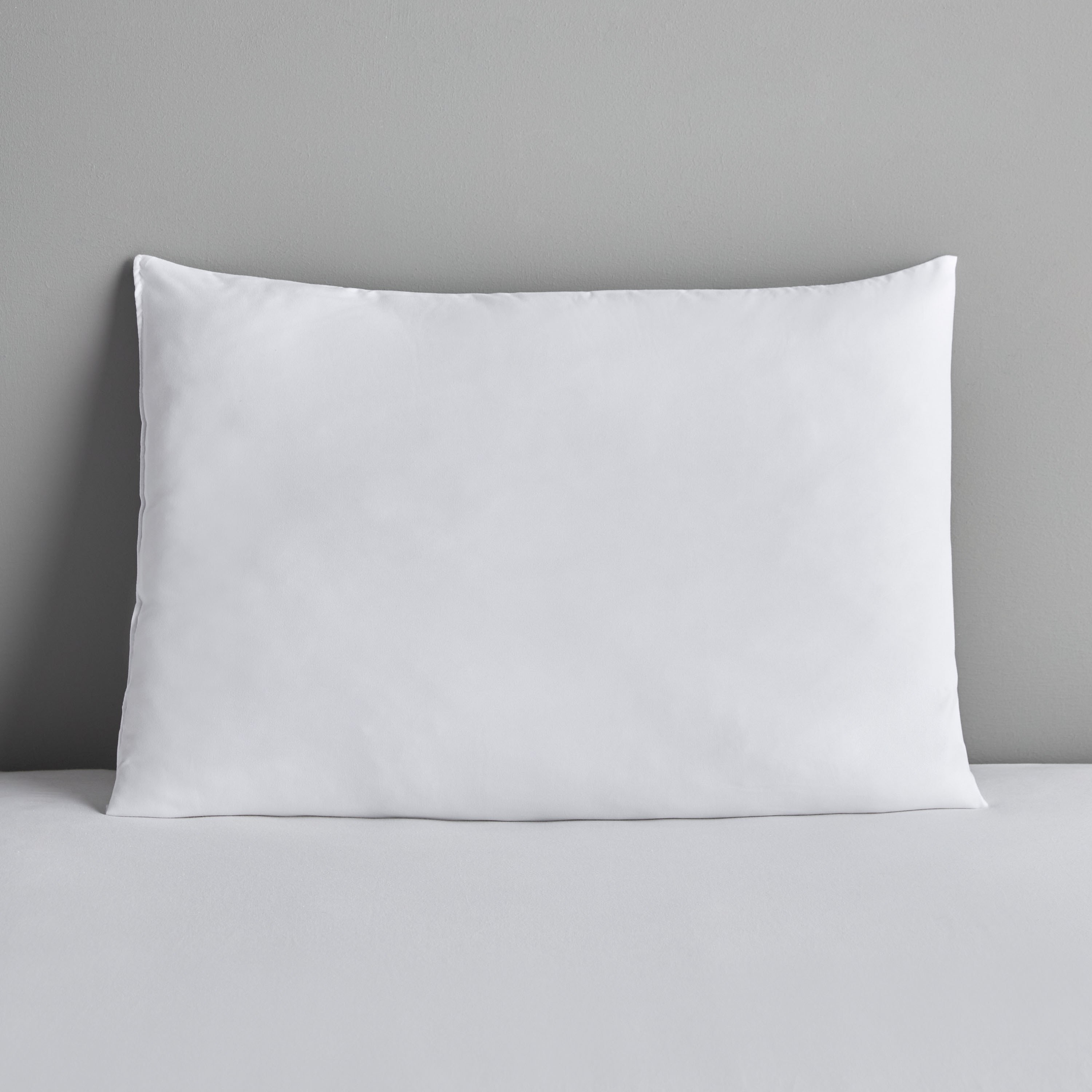 Fossfill 2 hot sale supreme pillow