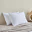 Tranquil Down Alternative 1-Piece Pillow - 50x75 cm-InfluencerCodes_Ramadan26_All_20012026-image-1