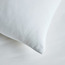 Tranquil Down Alternative 1-Piece Pillow - 50x75 cm-InfluencerCodes_Ramadan26_All_20012026-image-2