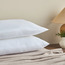 Tranquil Down Alternative 1-Piece Pillow - 50x75 cm-InfluencerCodes_Ramadan26_All_20012026-image-3