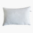 Tranquil Down Alternative 1-Piece Pillow - 50x75 cm-InfluencerCodes_Ramadan26_All_20012026-image-4