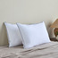 Premium Down Alternative Gel Infused 1-Piece Pillow - 50x90 cm-household-bedding-pillows-image-1