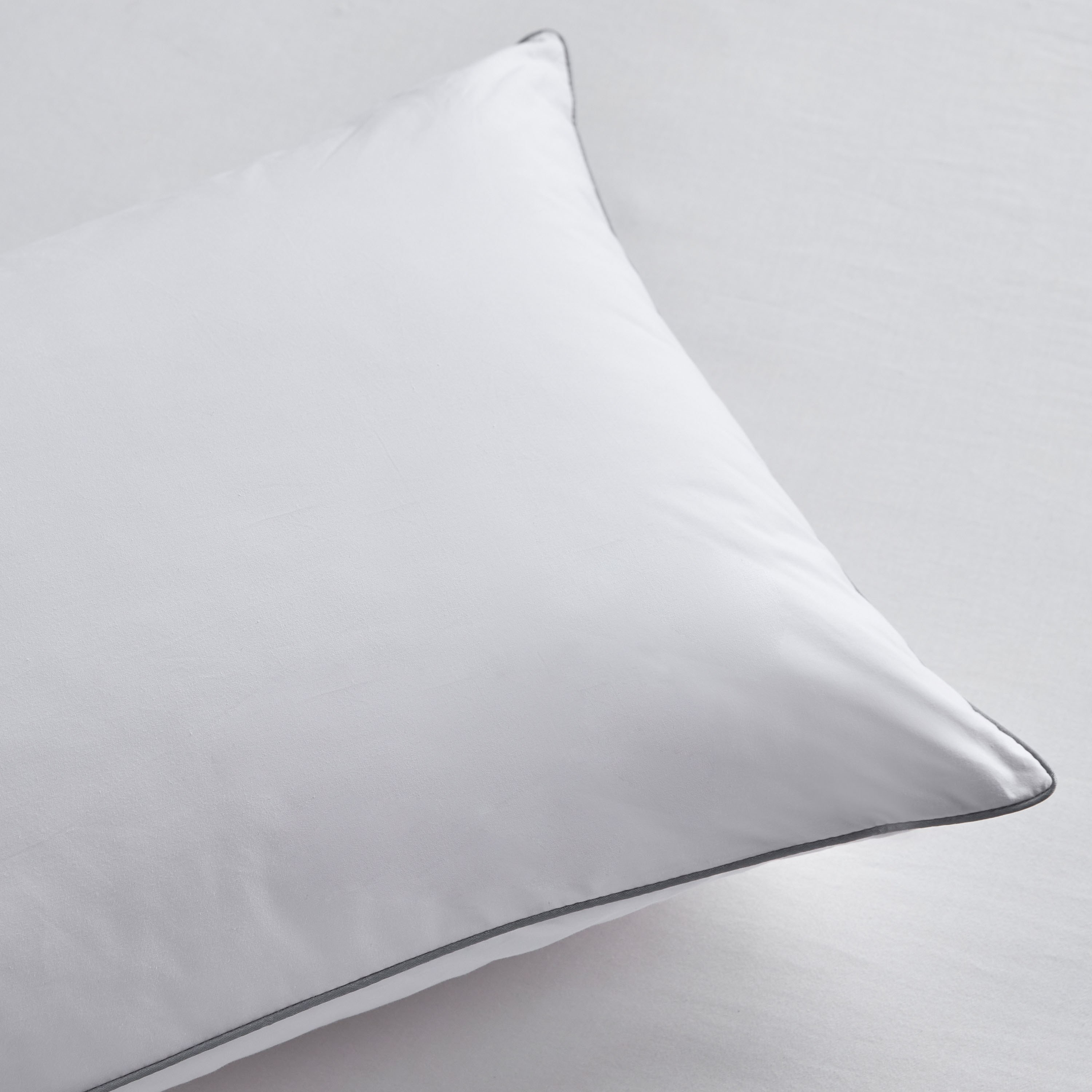 King sales pillow insert