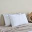 Premium Down Alternative Gel Infused 1-Piece Pillow - 50x75 cm-household-bedding-pillows-image-1