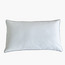 Premium Down Alternative Gel Infused 1-Piece Pillow - 50x75 cm-household-bedding-pillows-image-4
