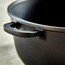 قدر ألمنيوم بغطاء 4.5 لتر - سبارك-household-kitchen-cookware-potsandpans-image-3