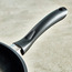 Spark Aluminium Fry Pan with Lid - 28 cm-household-kitchen-cookware-potsandpans-image-4