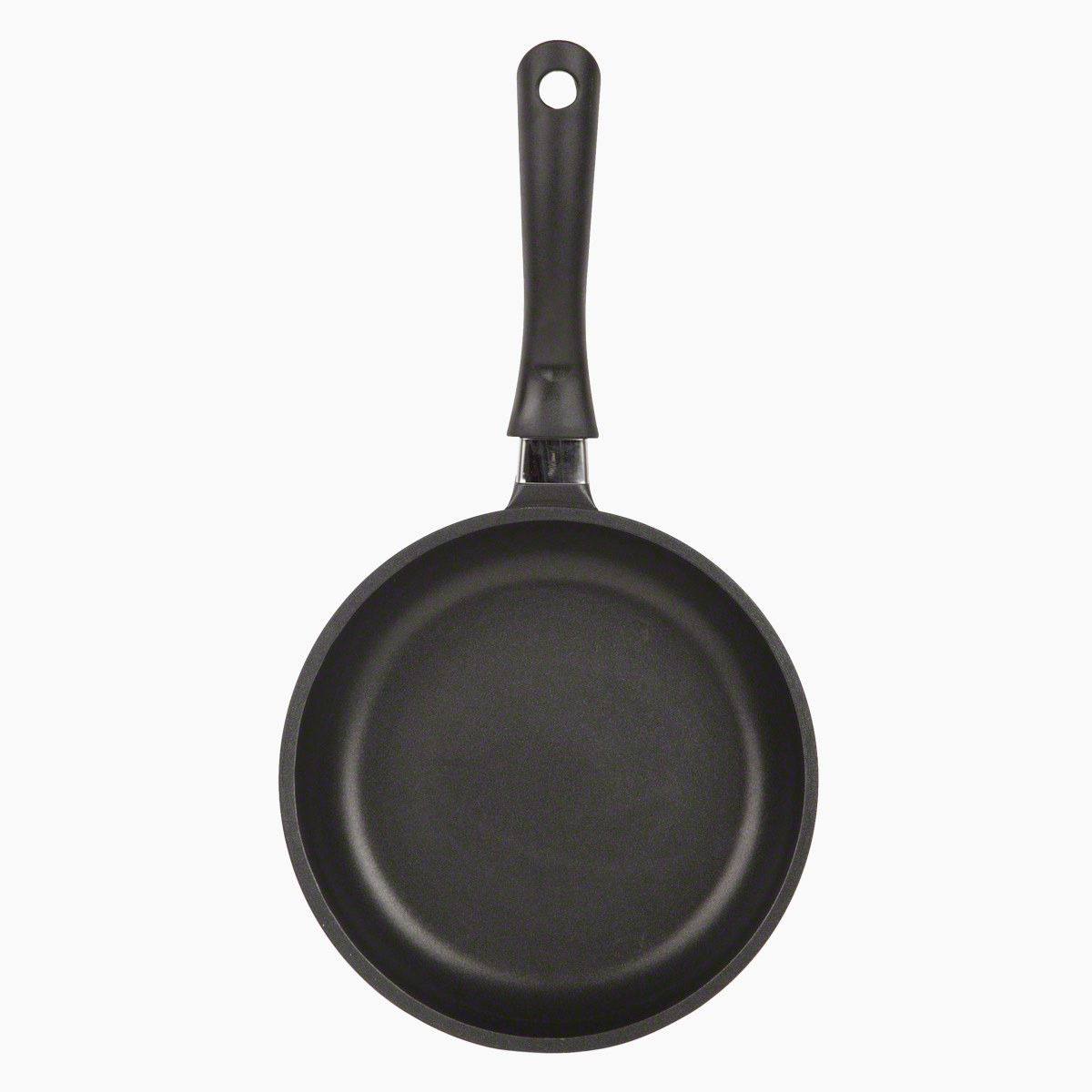 Spark Fry Pan with Handle - 20 cms-household-kitchen-cookware-potsandpans-image-1