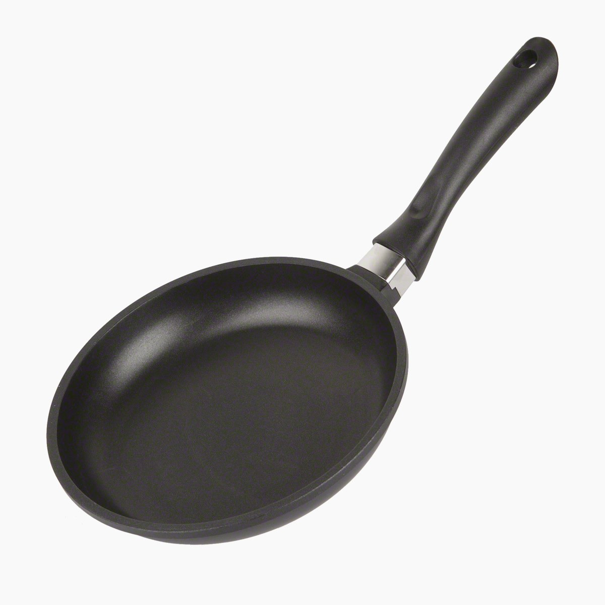 Spark Fry Pan with Handle - 20 cms-household-kitchen-cookware-potsandpans-image-2
