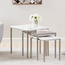 طقم طاولات متداخلة 3 قطع - فينوس-binpromo_KSA_Alrajhi_17062026-image-5