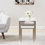 طقم طاولات متداخلة 3 قطع - فينوس-binpromo_KSA_Alrajhi_17062026-image-4