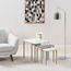 طقم طاولات متداخلة 3 قطع - فينوس-binpromo_KSA_Alrajhi_17062026-image-1