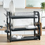 Venus Dish Rack-binpromo_KSA_Alrajhi_17062026-image-1