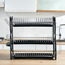 Venus Dish Rack-binpromo_KSA_Alrajhi_17062026-image-2