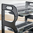 Venus Dish Rack-binpromo_KSA_Alrajhi_17062026-image-3