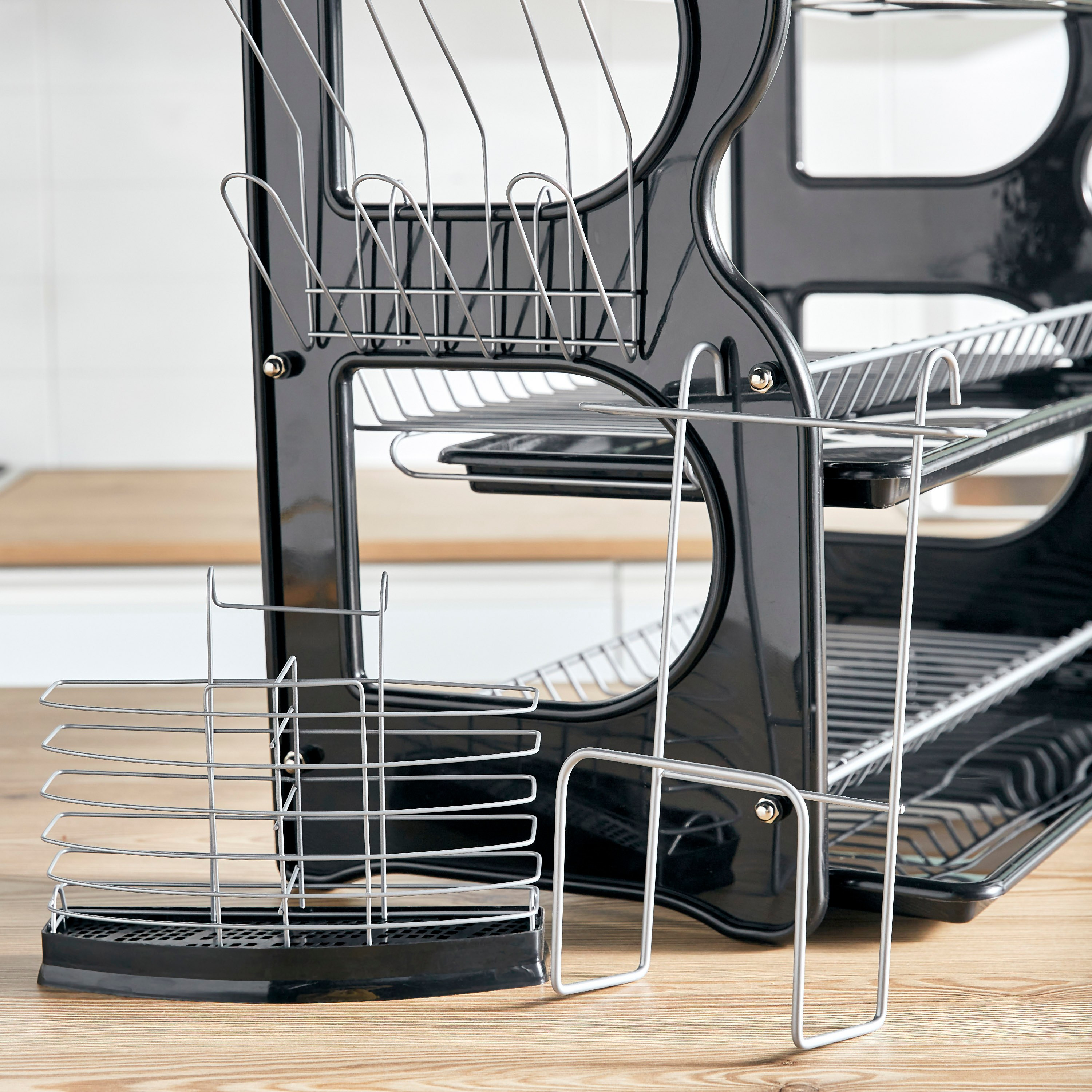 Shop Venus Dish Rack Online Home Centre UAE