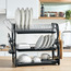 Venus Dish Rack-binpromo_KSA_Alrajhi_17062026-image-5