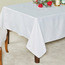 غطاء طاولة مستطيلة- 180x300 سم-binpromo_ALLBANKS_OMN_14032025-image-3