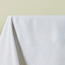 غطاء طاولة مستطيلة- 180x300 سم-binpromo_ALLBANKS_OMN_14032025-image-2