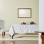 غطاء طاولة مستطيلة- 180x300 سم-binpromo_ALLBANKS_OMN_14032025-image-1