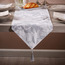 مفرش طاولة من جليتز-household-dining-tablelinen-runnersandtablecovers-image-4