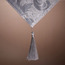 مفرش طاولة من جليتز-household-dining-tablelinen-runnersandtablecovers-image-3