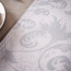 مفرش طاولة من جليتز-household-dining-tablelinen-runnersandtablecovers-image-2