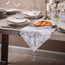 مفرش طاولة من جليتز-household-dining-tablelinen-runnersandtablecovers-image-1