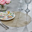 لبادة صحون مستديرة - أكسفورد - 38 سم-household-dining-tablelinen-placemats-image-3