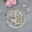 لبادة صحون مستديرة - أكسفورد - 38 سم-household-dining-tablelinen-placemats-image-1