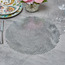 لبادة صحون مستديرة - أكسفورد - 38 سم-household-dining-tablelinen-placemats-image-4