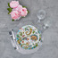 لبادة صحون مستديرة - أكسفورد - 38 سم-household-dining-tablelinen-placemats-image-1
