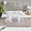 صحن كيك - أيس-household-dining-serveware-cakestands-image-5