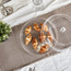 صحن كيك - أيس-household-dining-serveware-cakestands-image-4