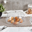 صحن كيك - أيس-household-dining-serveware-cakestands-image-3