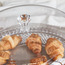 صحن كيك - أيس-household-dining-serveware-cakestands-image-2