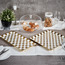 صحن كيك - أيس-household-dining-serveware-cakestands-image-1