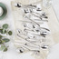 Brigitte 24-piece Cutlery Set - Serves 6 -binpromo_ALLBANKS_OMN_14032025-image-1