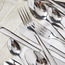 Brigitte 24-piece Cutlery Set - Serves 6 -binpromo_ALLBANKS_OMN_14032025-image-2